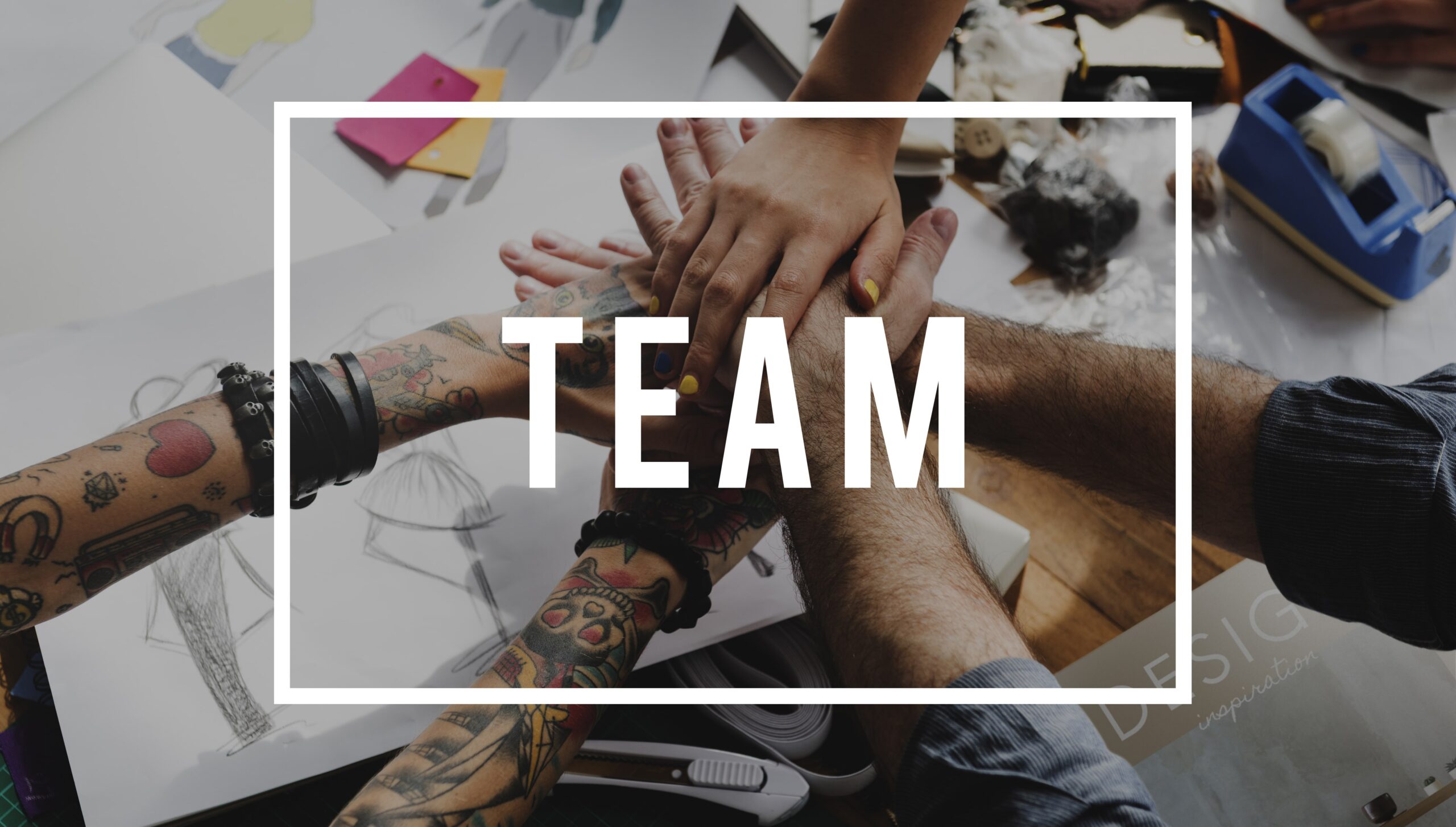 collaboration-team-together-we-can-brainstorm-min